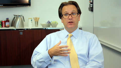 ทัศนะคติของนักกฎหมายอเมริกันเกี่ยวกับการที่กระทรวงพาณิชย์สหรัฐเพิ่มอัตราภาษีต่อปลาที่ไม่มีเกล็ดของเวียดนาม